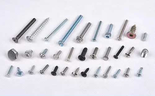 鋁螺絲-12.jpg