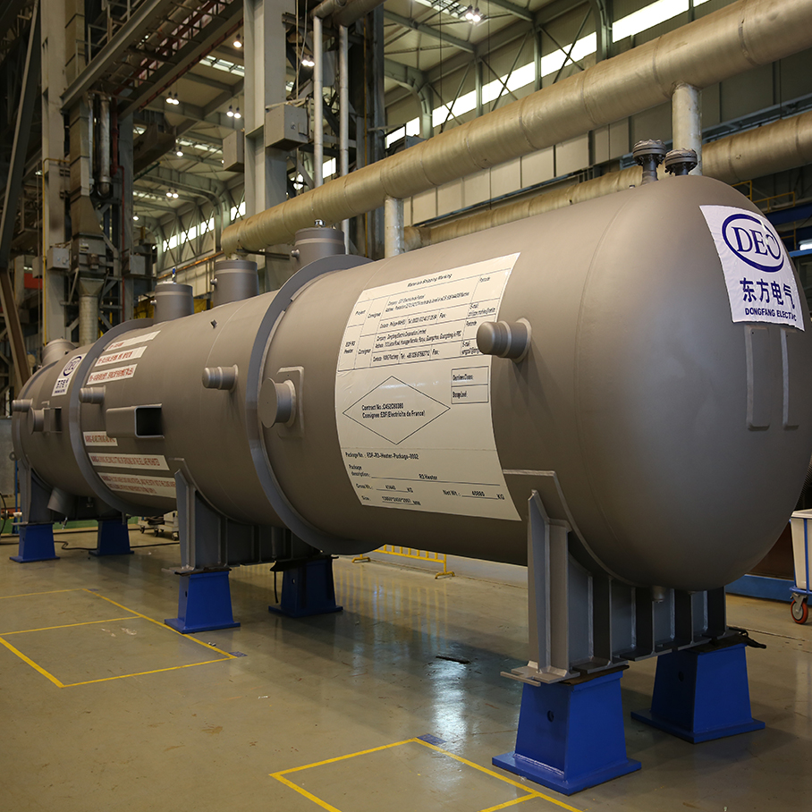 核電加熱器-01.jpg