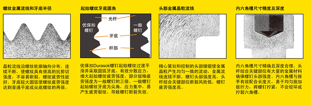 奥地利球化退火炉02.JPG