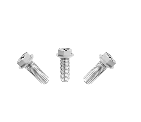 screw-separator-2.png