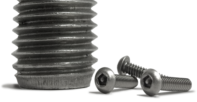 fastener-size.png